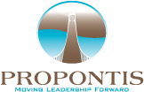 Logo Propontis